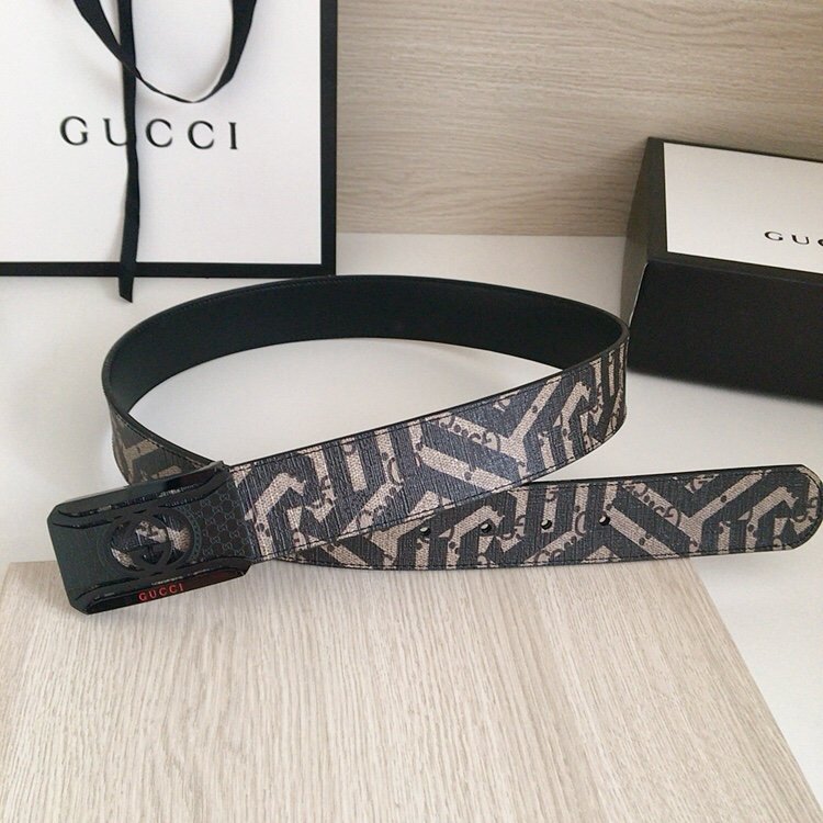 Gucci Belts